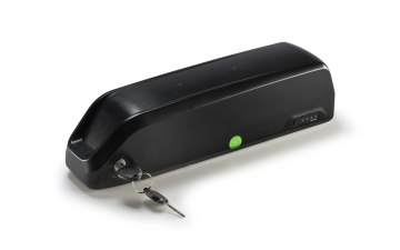 Bild Battery for Terra Or Raaks 13 ,5Ah